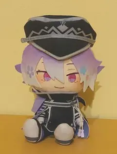 2026年最新】清麿 わんぱくの人気アイテム - メルカリ