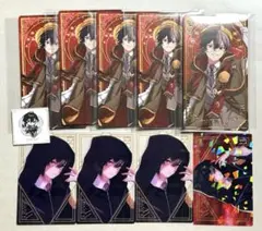 2026年最新】vs ambivalenz スバルの人気アイテム - メルカリ