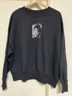 2026年最新】アリアナ トレーナーの人気アイテム - メルカリ