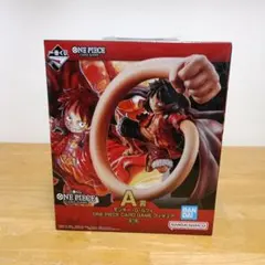 2026年最新】ワンピース 一番くじ メモリーズ B賞の人気アイテム