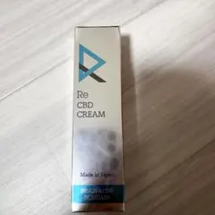 2026年最新】CBDクリーム 湘南の人気アイテム - メルカリ