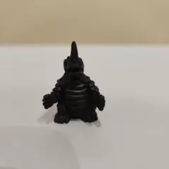 2026年最新】シーゴラスの人気アイテム - メルカリ