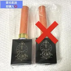 2026年最新】超特急 ペンライト ハルの人気アイテム - メルカリ