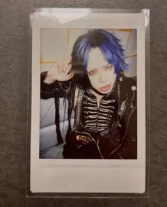 2026年最新】0.1gの誤算 緑川の人気アイテム - メルカリ