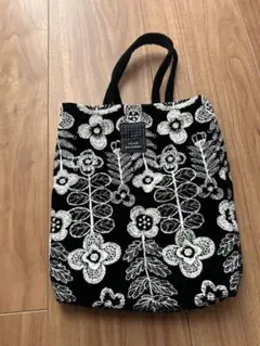 2026年最新】Swing ミナペルホネンの人気アイテム - メルカリ