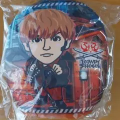 2026年最新】吉野北人 クッションの人気アイテム - メルカリ