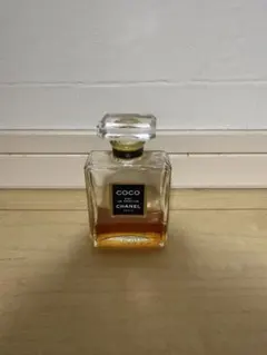2026年最新】coco シャネル 香水の人気アイテム - メルカリ