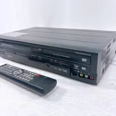 2026年最新】dxr170vの人気アイテム - メルカリ