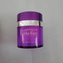 2026年最新】3DパーフェクタージェルEXの人気アイテム - メルカリ