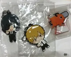 2026年最新】チェンソーマン まとめ売りの人気アイテム - メルカリ