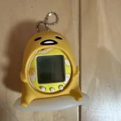 2026年最新】ぐでたまたまごっちの人気アイテム - メルカリ