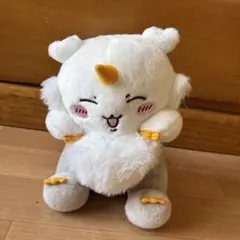 2026年最新】ちいかわ あのこ ぬいぐるみの人気アイテム - メルカリ