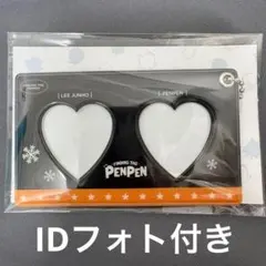 2026年最新】2pm ジュノ ピンバッジの人気アイテム - メルカリ