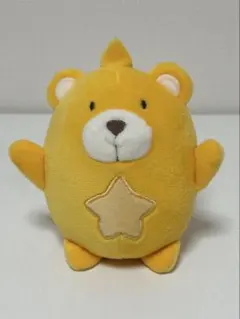 2026年最新】国内アーティスト：Eve ぬいぐるみ・マスコットの人気