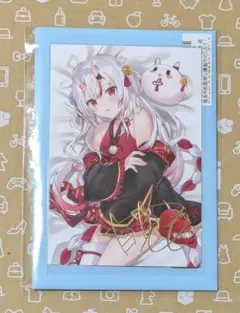 2026年最新】百鬼あやめ サインの人気アイテム - メルカリ