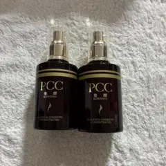 2026年最新】PCC プレミアムエッセンスfrの人気アイテム - メルカリ