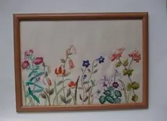 2026年最新】戸塚刺繍 額の人気アイテム - メルカリ