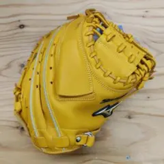 2026年最新】軟式キャッチャーミット ミズノ セレクトナインの人気