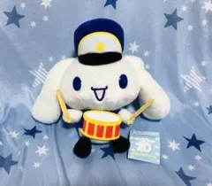 2026年最新】シナモロール ぬいぐるみ 20周年の人気アイテム - メルカリ