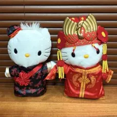 2026年最新】チャイナキティの人気アイテム - メルカリ