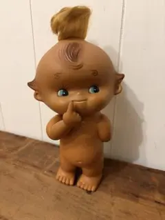 2026年最新】ビンテージキューピーの人気アイテム - メルカリ