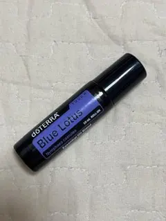 2026年最新】ブルーロータス BLUE LOTUSの人気アイテム - メルカリ