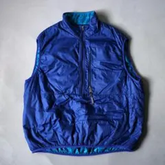 2026年最新】patagonia パフボールベスト usaの人気アイテム - メルカリ