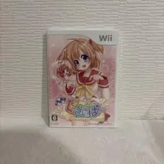 2026年最新】お掃除戦隊くりーんきーぱー 限定版 -の人気アイテム