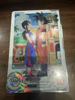 2026年最新】Ugm10 da チチの人気アイテム - メルカリ