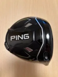 2026年最新】ping g430 ヘッドのみの人気アイテム - メルカリ