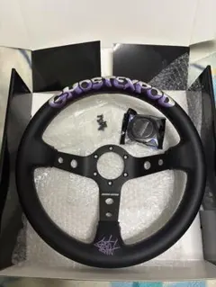 2026年最新】GHOST expod ステアリングの人気アイテム - メルカリ