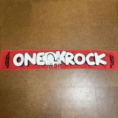 2026年最新】ワンオク タオルの人気アイテム - メルカリ