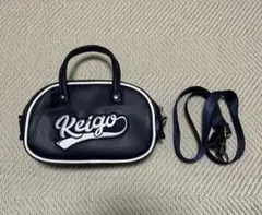 2026年最新】JO1 ボストンバックの人気アイテム - メルカリ