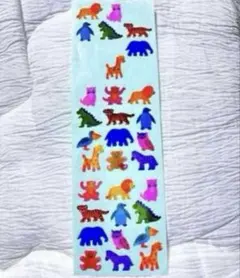 2026年最新】サンディライオンの人気アイテム - メルカリ