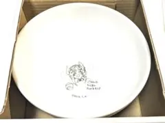 2026年最新】エクレシア お茶碗の人気アイテム - メルカリ