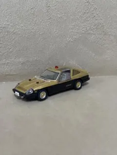 2026年最新】トミカリミテッドヴィンテージ 西部警察の人気アイテム