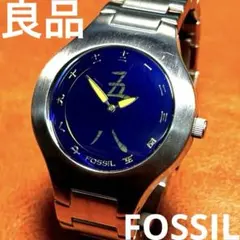 2026年最新】FOSSIL BIG TICの人気アイテム - メルカリ