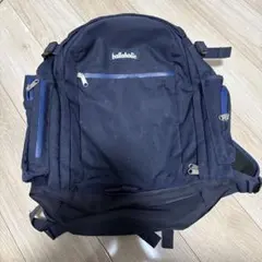 2026年最新】ballaholic バスケ用バッグの人気アイテム - メルカリ