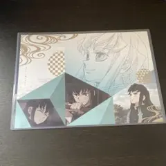 2026年最新】鬼滅の刃 ufotable cafe ランチョンマットの人気アイテム