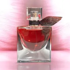 2026年最新】ランコム ラヴィエベル レクストレの人気アイテム - メルカリ