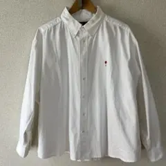 2026年最新】wind and sea balloonの人気アイテム - メルカリ