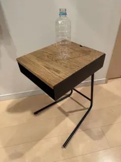 2026年最新】unico テーブル アディの人気アイテム - メルカリ