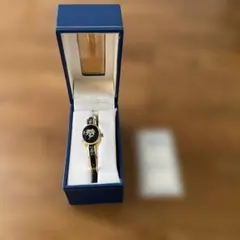 2026年最新】Andre Mouche その他の人気アイテム - メルカリ