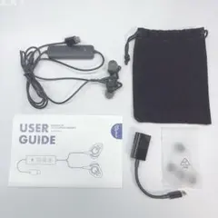 2026年最新】バイノーラルマイクの人気アイテム - メルカリ