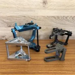 2026年最新】咬合 器の人気アイテム - メルカリ