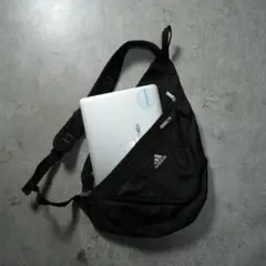 2026年最新】ワンショルダーバッグ y2k nikeの人気アイテム - メルカリ