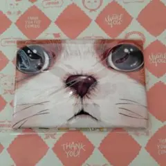 2026年最新】コヤンイサムチョン あんこの人気アイテム - メルカリ