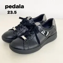 2026年最新】アシックス ペダラ PEDALAの人気アイテム - メルカリ