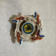 2026年最新】ドライガーGの人気アイテム - メルカリ