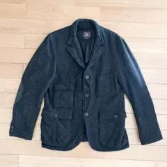 2026年最新】鈴木大器の人気アイテム - メルカリ